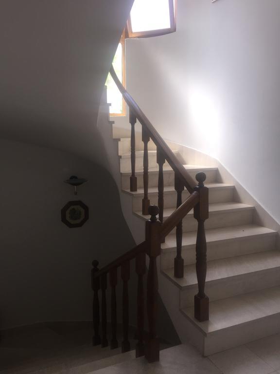 Studio Apartmani Topic Omis Luaran gambar